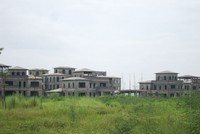 “Ông lớn” chây ỳ tiến độ dự án lẫn Kl99kl ưu đãi độc quyền Trang Chủ KL99Com Số 1 Link Đăng Ký KL999